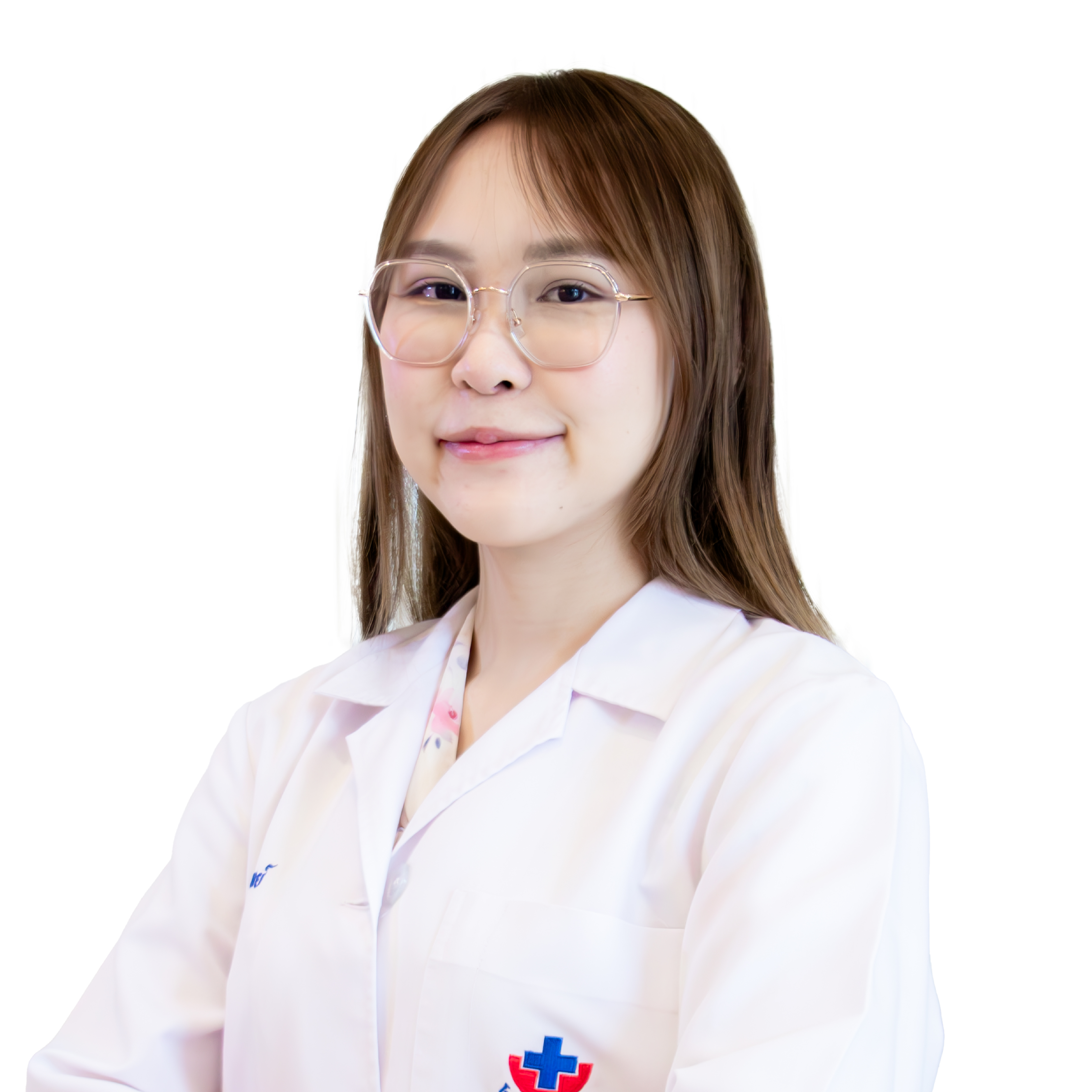 doctor-profile